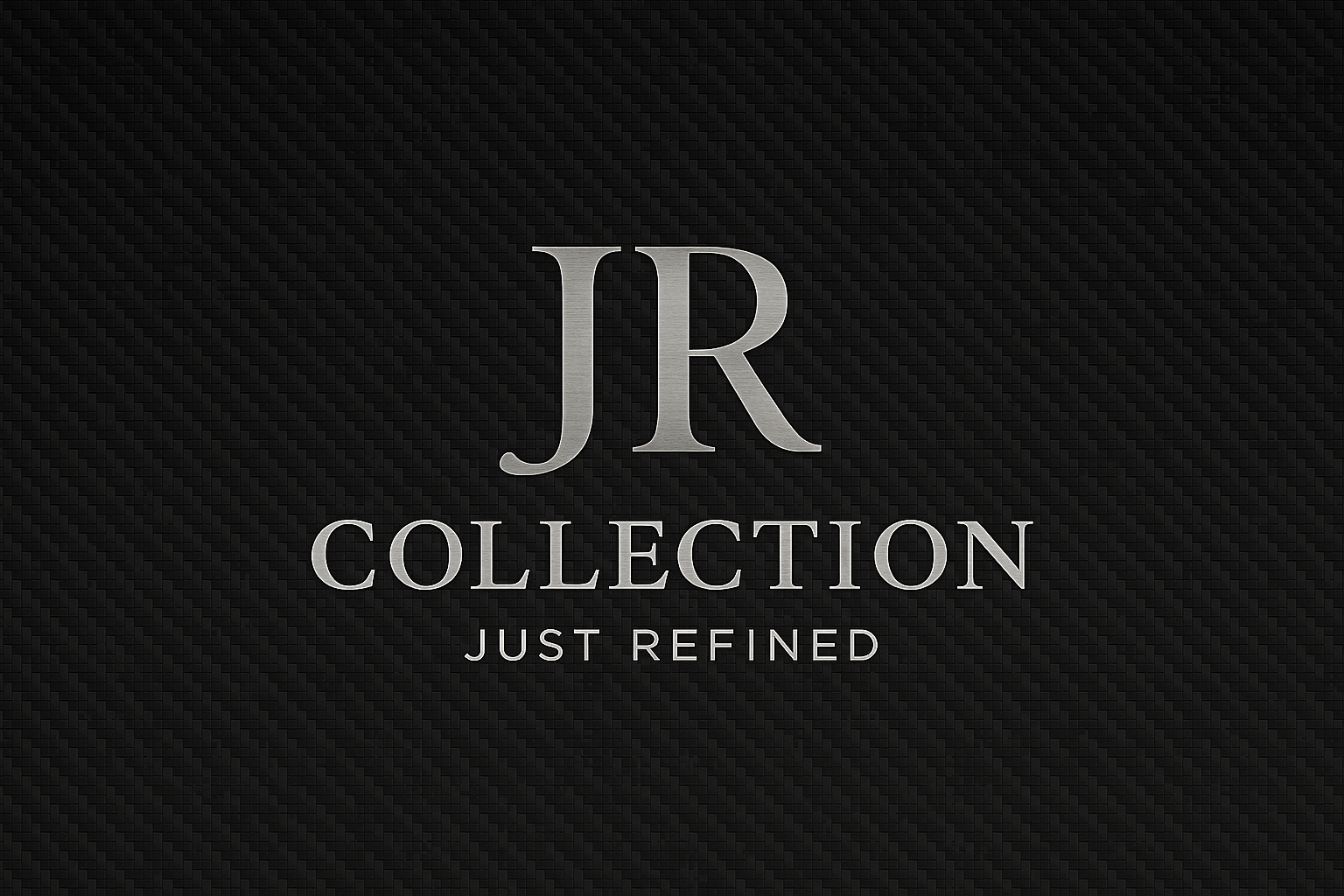 JR Collection